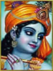 shrikrishna
