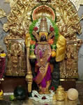 mata ambabai