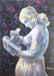 apsara
