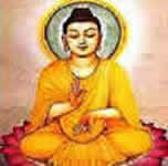 budha