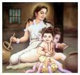 anasuyasut shri guru datta