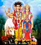 shri anagha datta