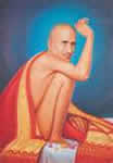 gajanan maharaj