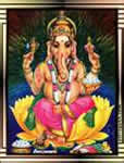ganesh