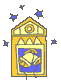 padak i.e. medal