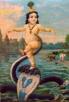 krishna