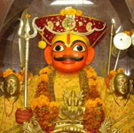 mallari khandoba