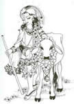 gopalakrishna