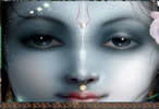 krishna