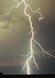 lightening