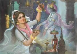 santa meerabai