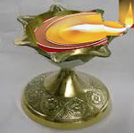 niranjan