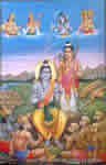ramasetu