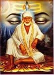 sai baba
