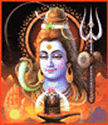 shri shankar (samb sadashiv)