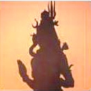 lord shiva shankar