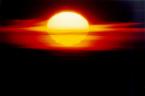 sun