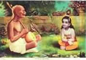 soordas