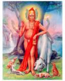 sadguru swami samartha