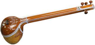 tanpura