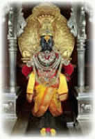 vithu raya