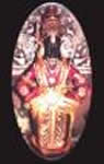 vitthal