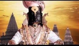 vitthal