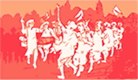 vaishnav warkari